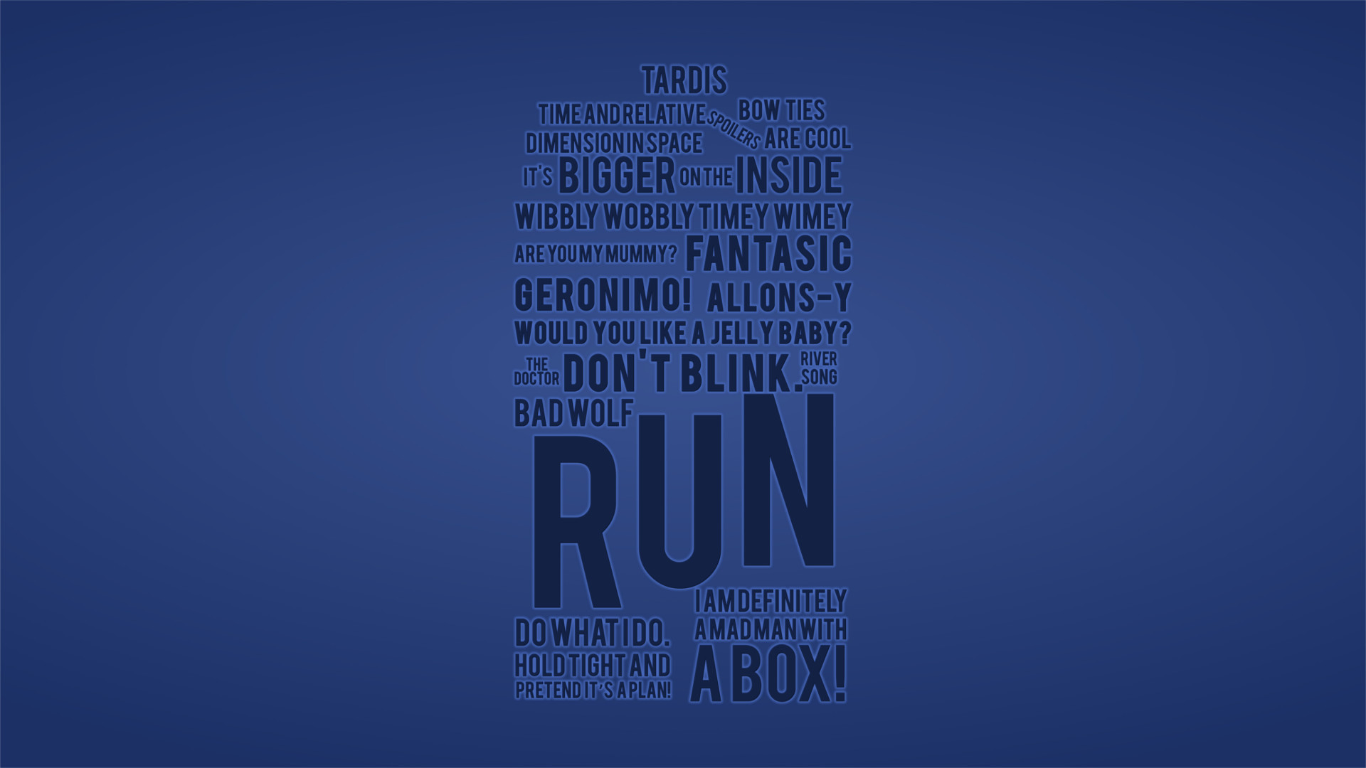 1920x1080, Police 
 Data Id 108482 
 Data Src /walls/full/1/3/d/108482 - Doctor Quotes Wallpaper Hd - HD Wallpaper 