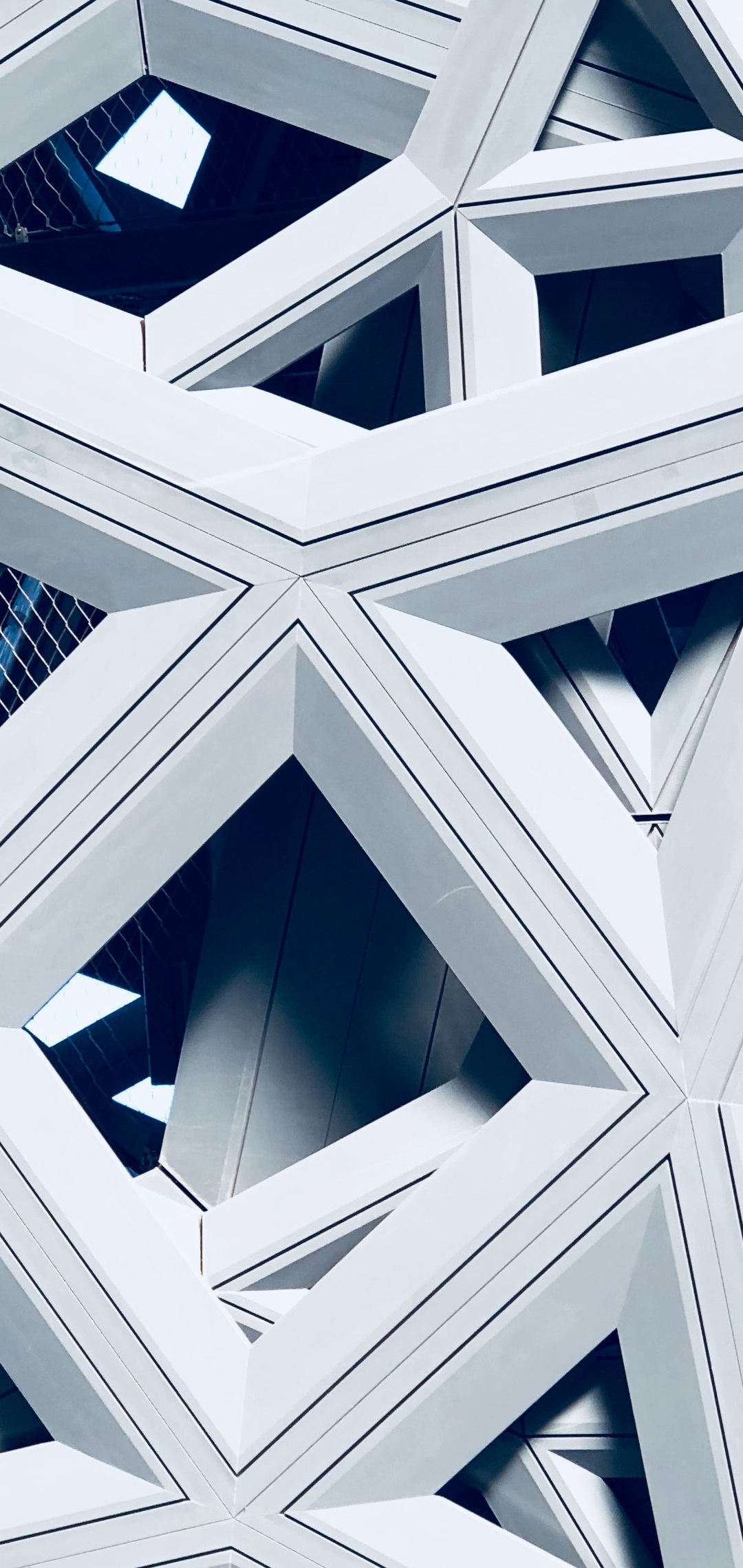 Asus Zenfone Max Pro M2 Wallpapers - Best Architecture Wallpapers Texture - 1080x2280 Wallpaper Asus Zenfone Max Pro M2 Wallpapers - Best Architecture Wallpapers Texture - 1080x2280 Wallpaper