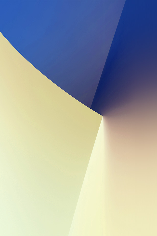 Architecture - HD Wallpaper 