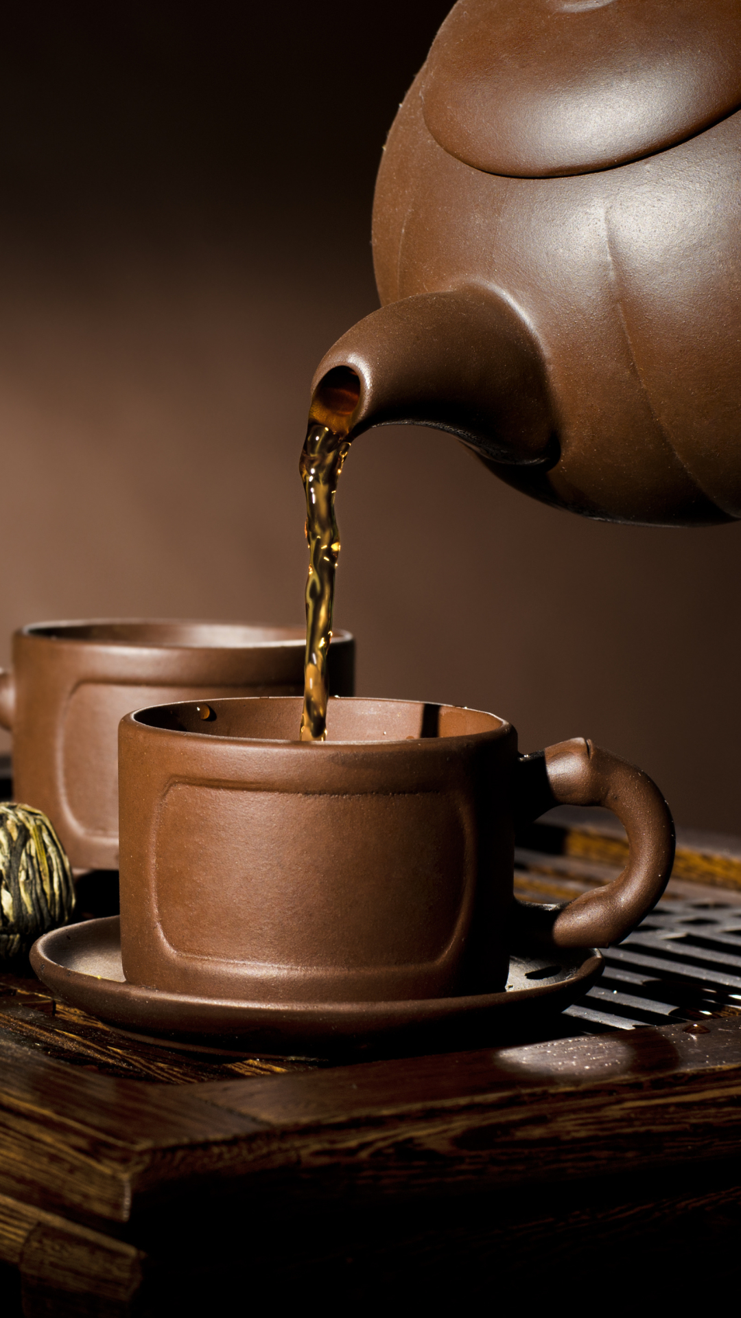 Mind Blowing Good Morning - HD Wallpaper 