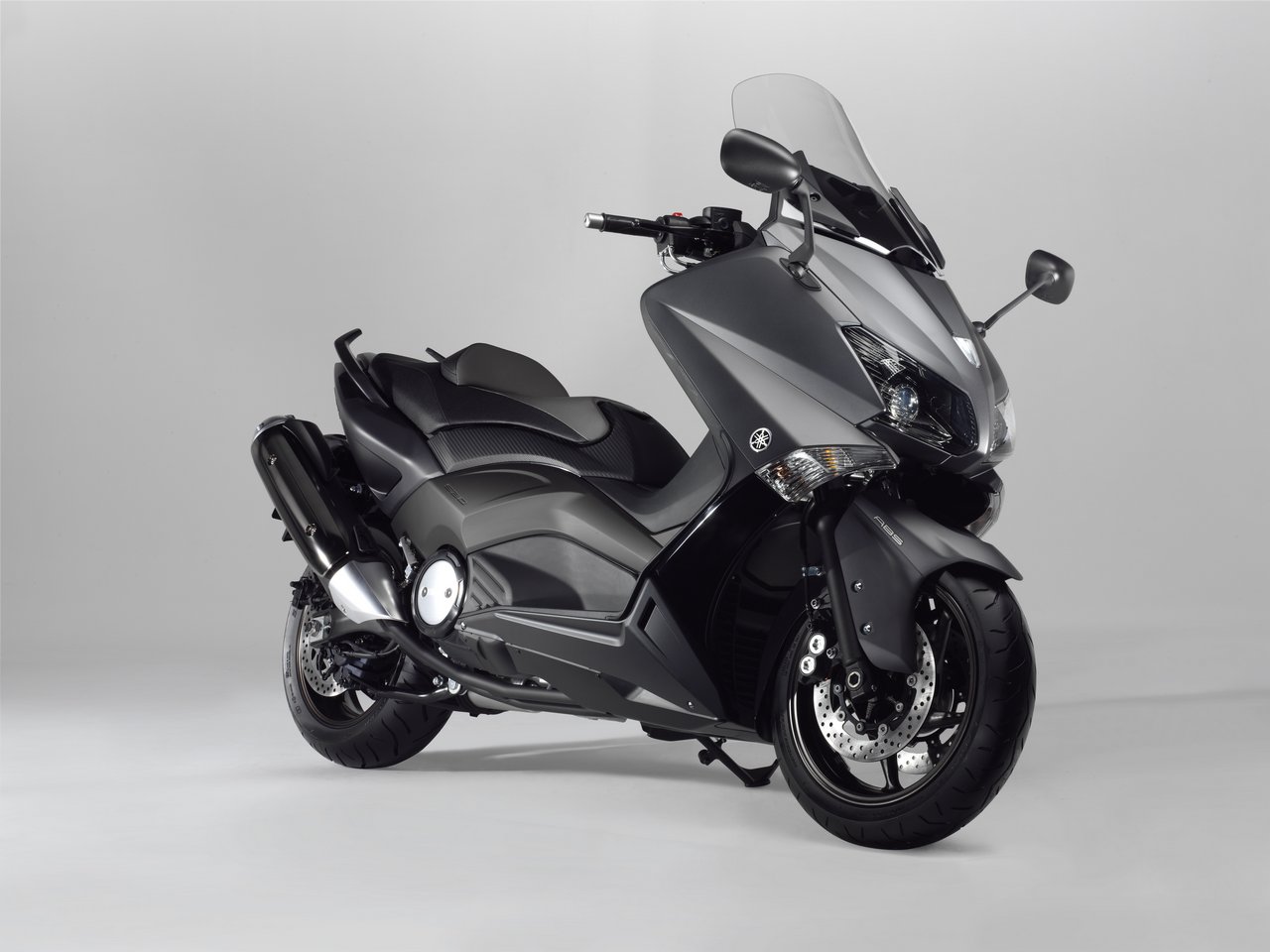 2014 Yamaha Tmax Abs - Yamaha Tmax - HD Wallpaper 