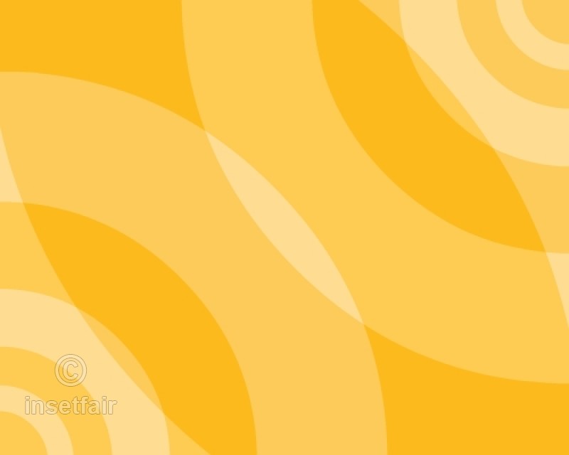 Graphic Design - HD Wallpaper 