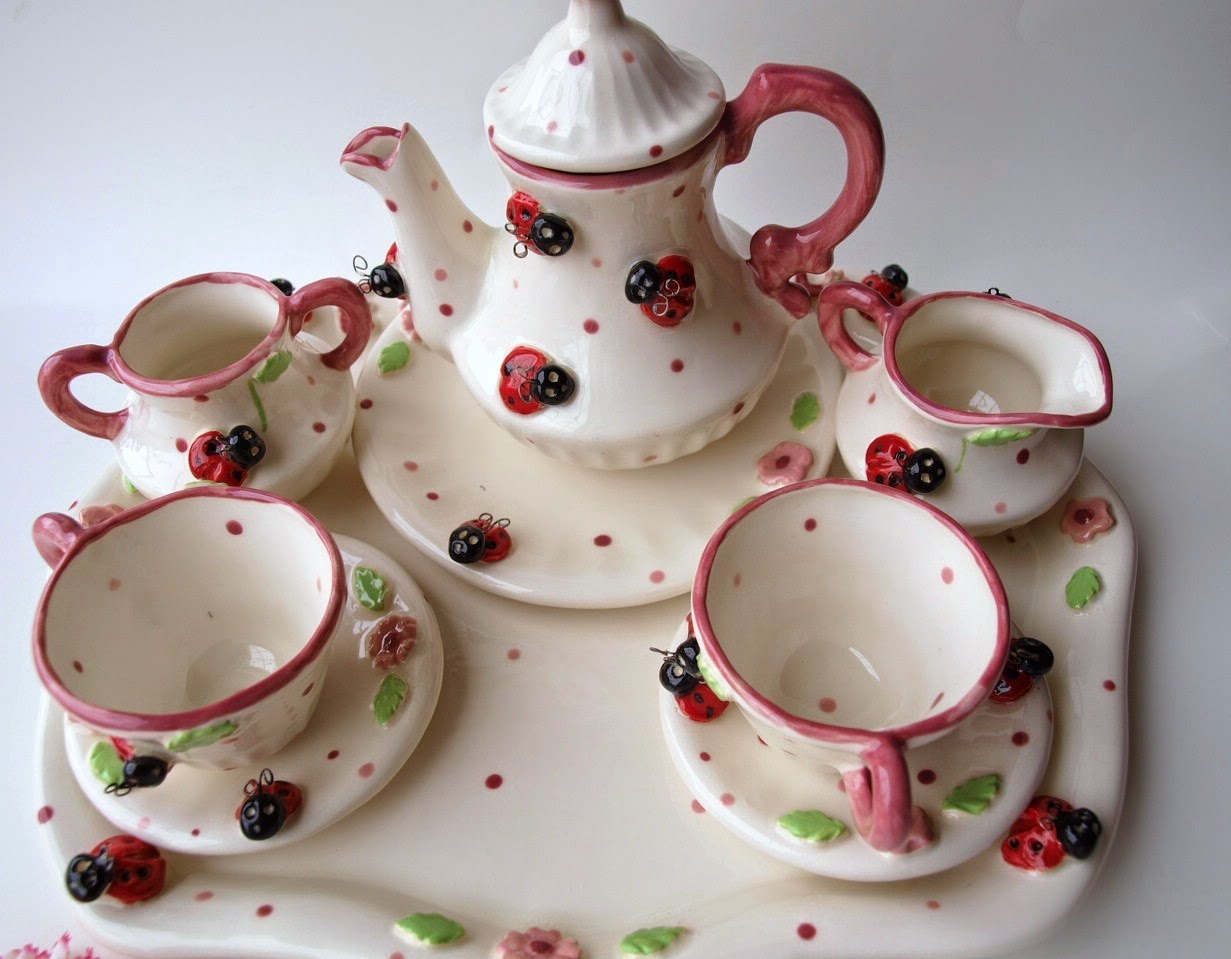 Ceramic - HD Wallpaper 