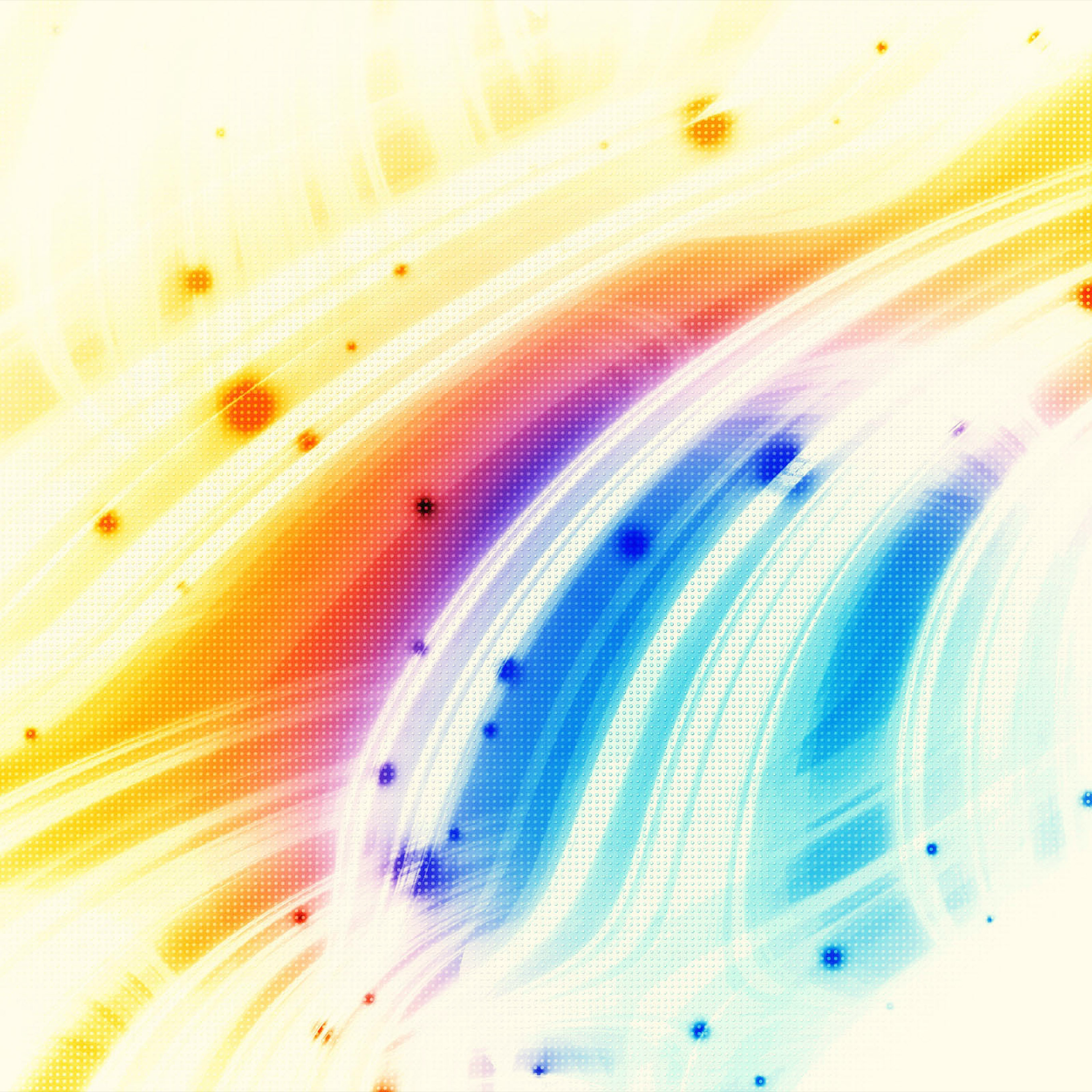 Close-up - HD Wallpaper 