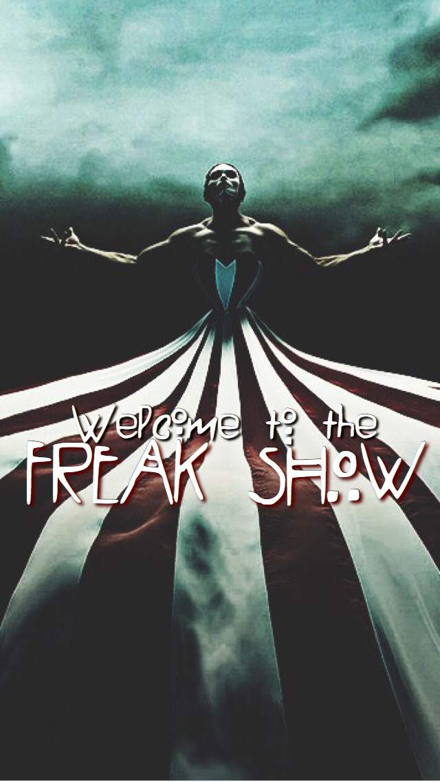 Illustration - HD Wallpaper 