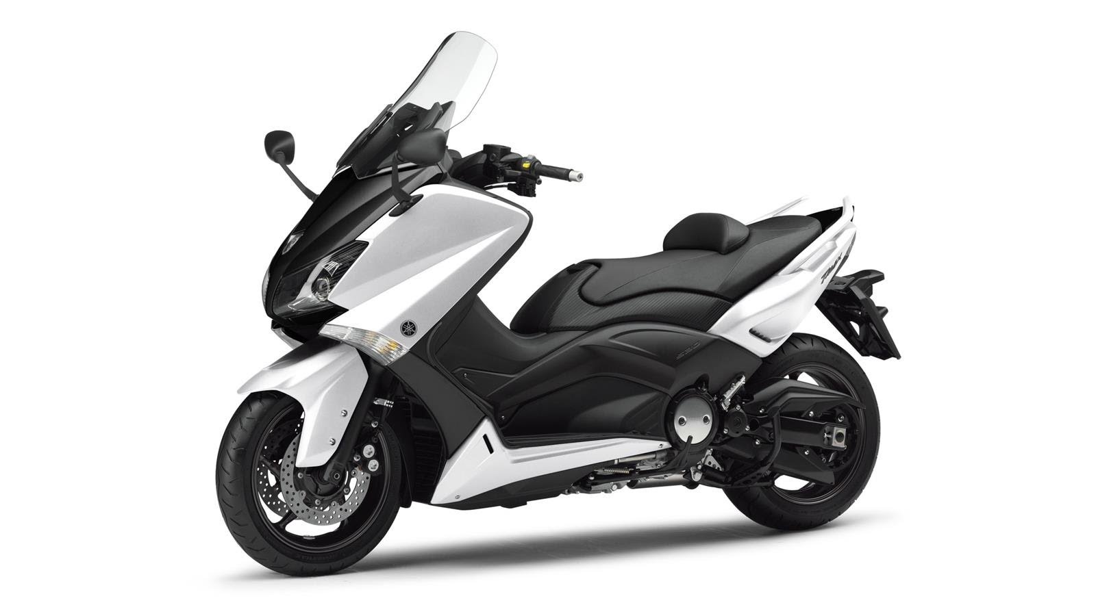 Yamaha Tmax 2014 Price - HD Wallpaper 
