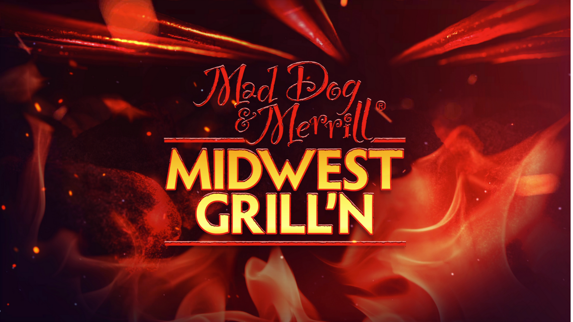 Graphic Design - HD Wallpaper 