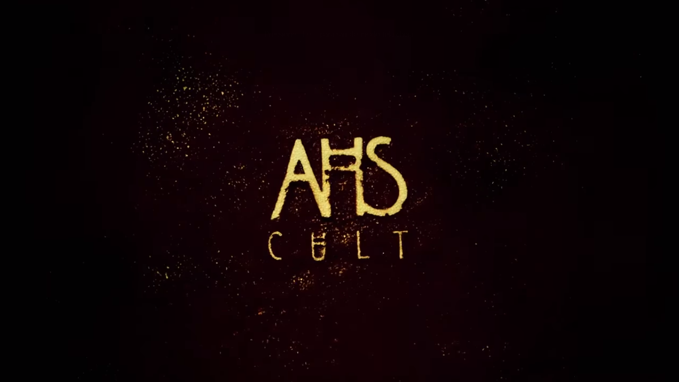 Darkness - HD Wallpaper 