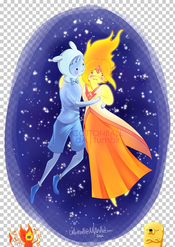 Hp Lovecraft Wallpaper - HD Wallpaper 