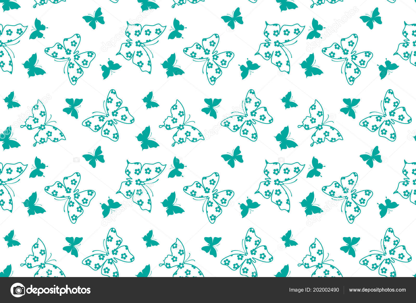 Appropriate Backgrounds For Kids - HD Wallpaper 