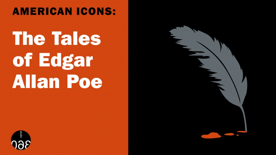 Poster - HD Wallpaper 