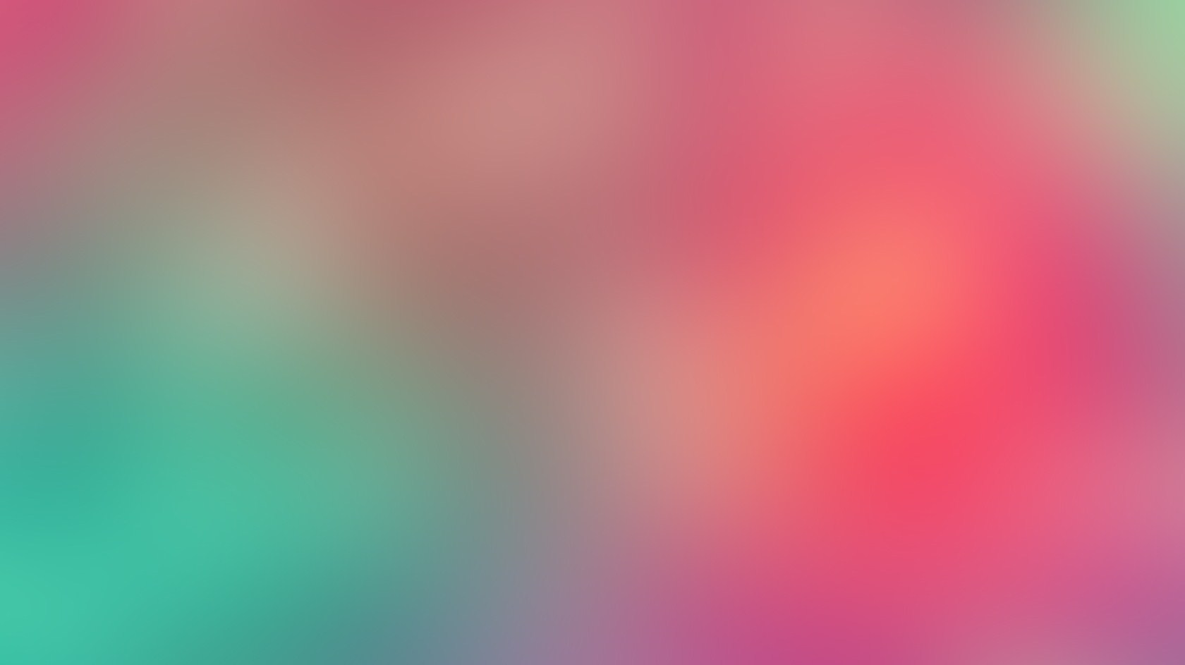 Color Gradient Wallpaper Hd-k1i2jjx - Single Color Gradient Background -  1680x943 Wallpaper 