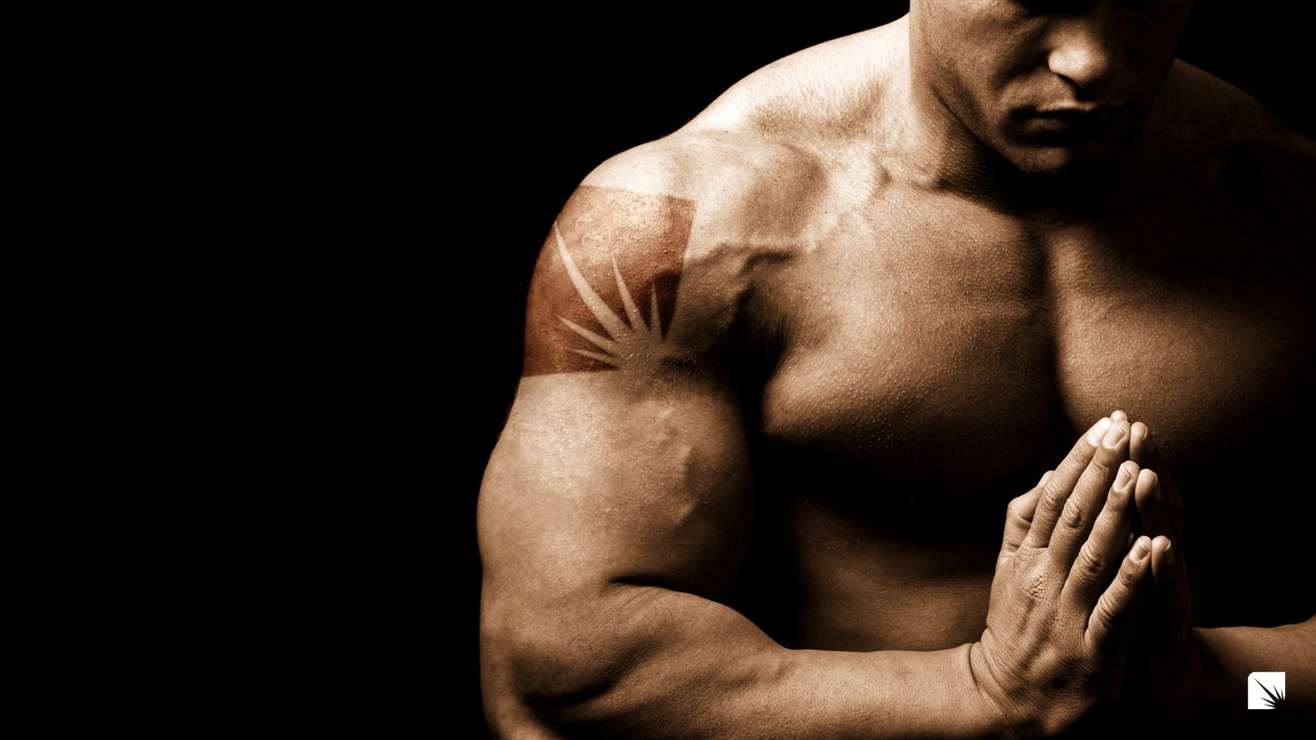 Gym Images Free Download - 1920x1080 Wallpaper Gym Images Free Download - 1920x1080 Wallpaper