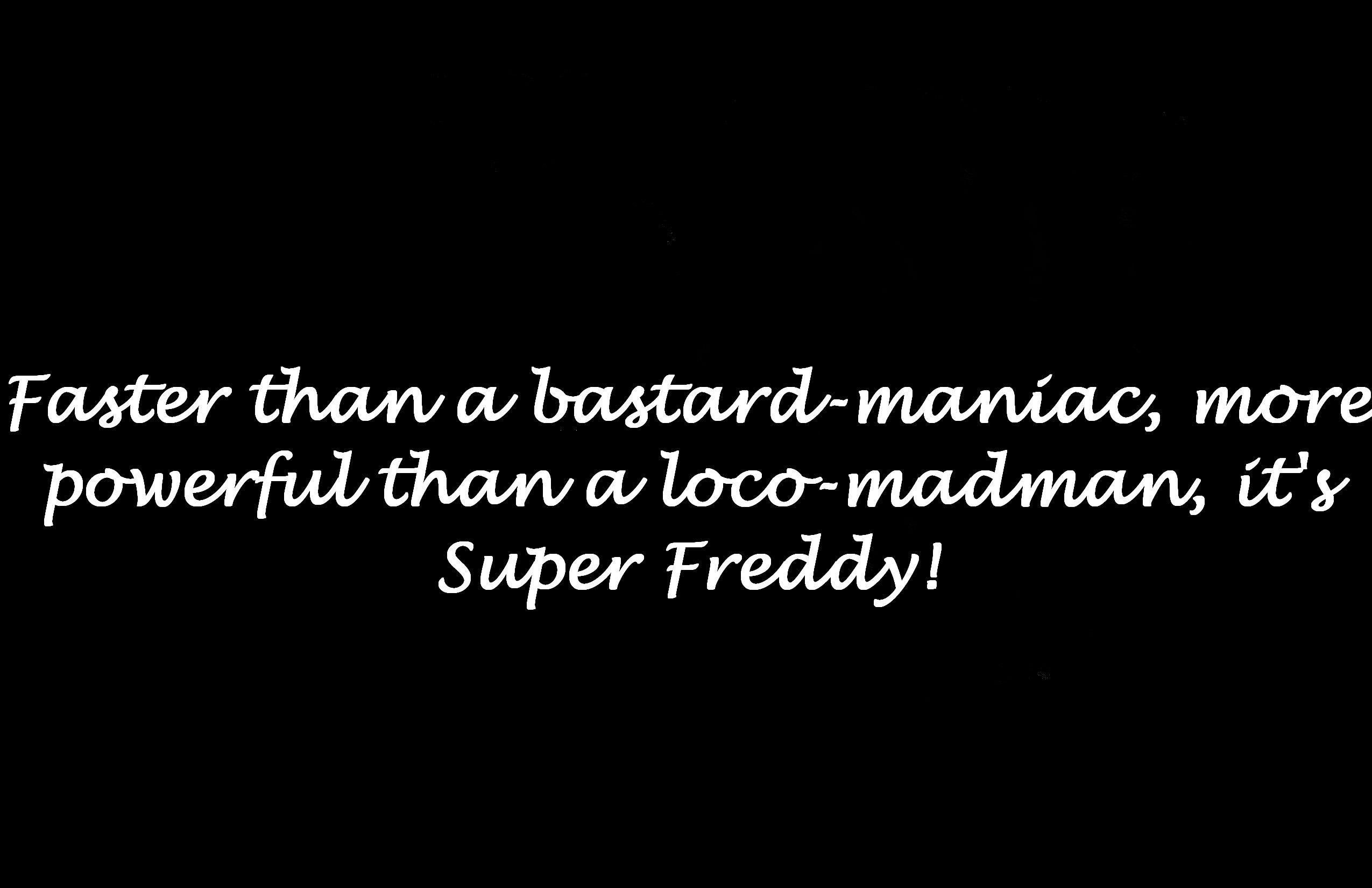 Zack Knight Enemy Lyrics - HD Wallpaper 