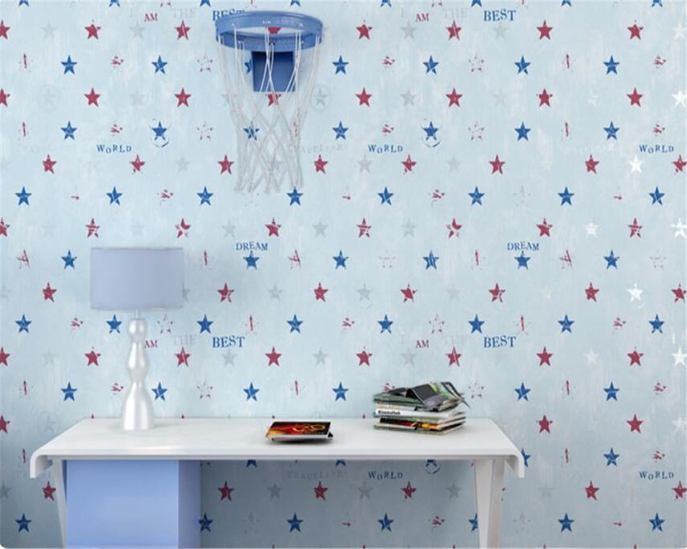 Çocuk Odasi Duvar Kagit - HD Wallpaper 