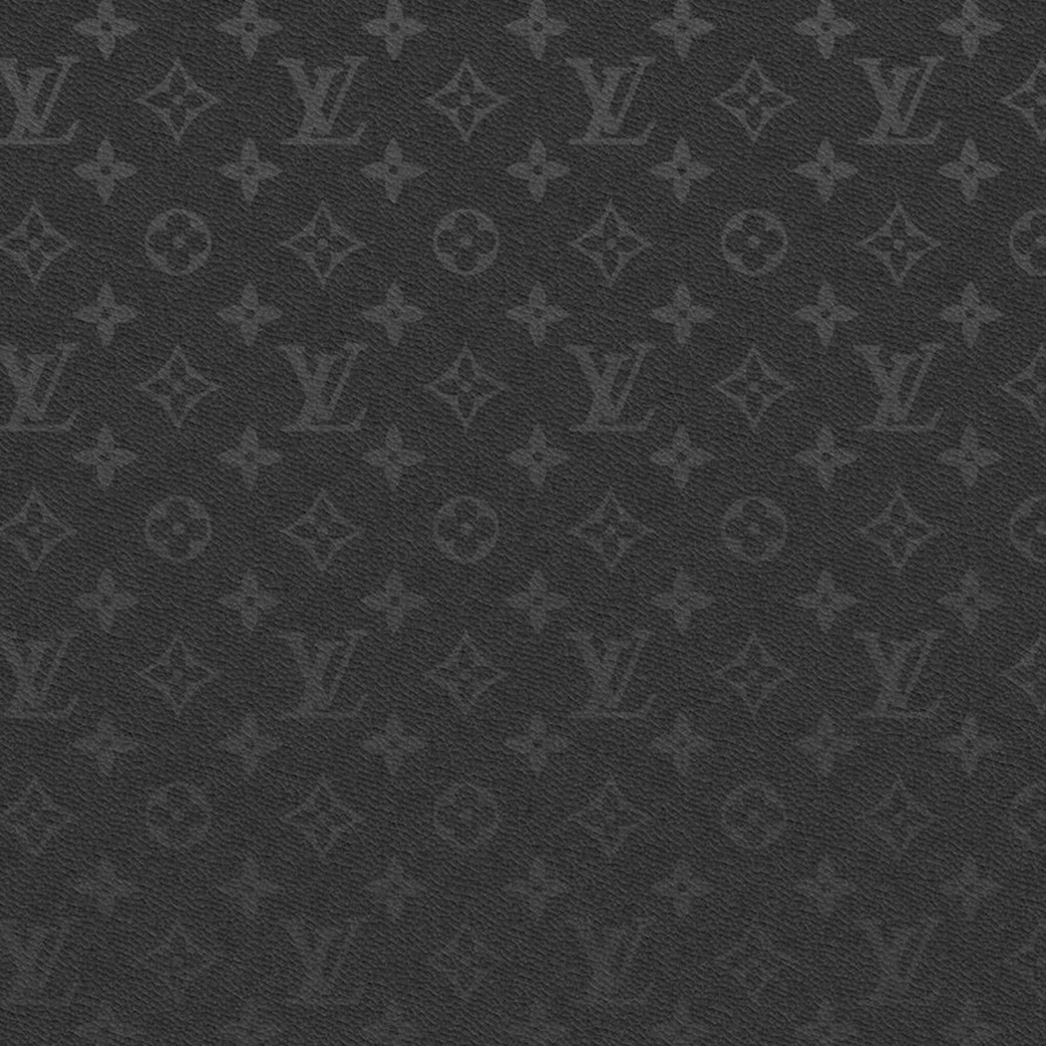 Cole And Sons - HD Wallpaper 