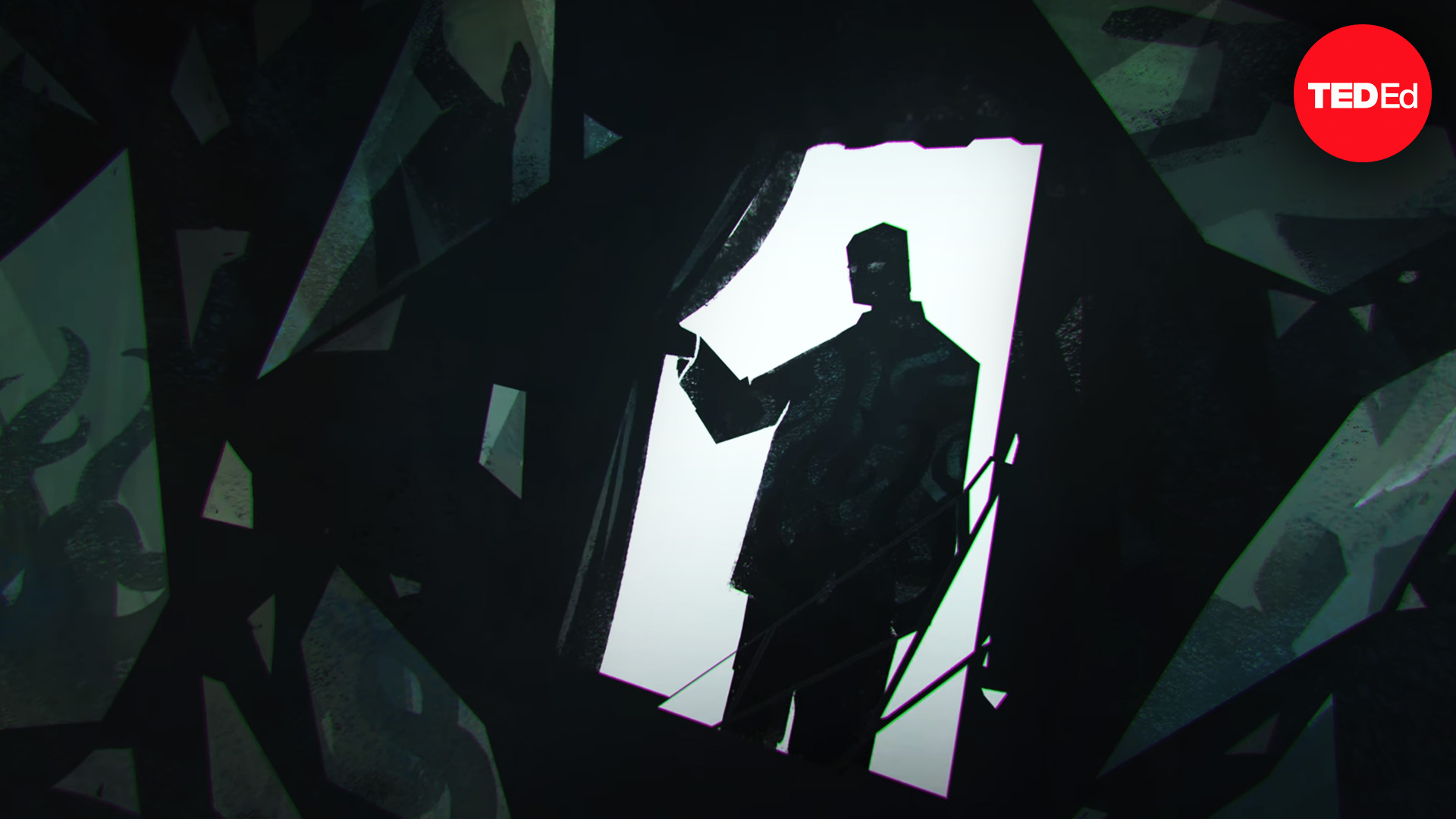 Free Hp Lovecraft Artwork - HD Wallpaper 