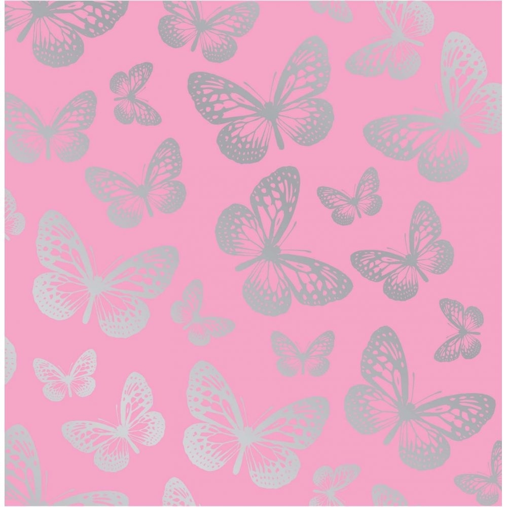 Cute Wallpaper Design For Wall Cute Wallpaper Design - Pink Wallpaper For Girls - HD Wallpaper 