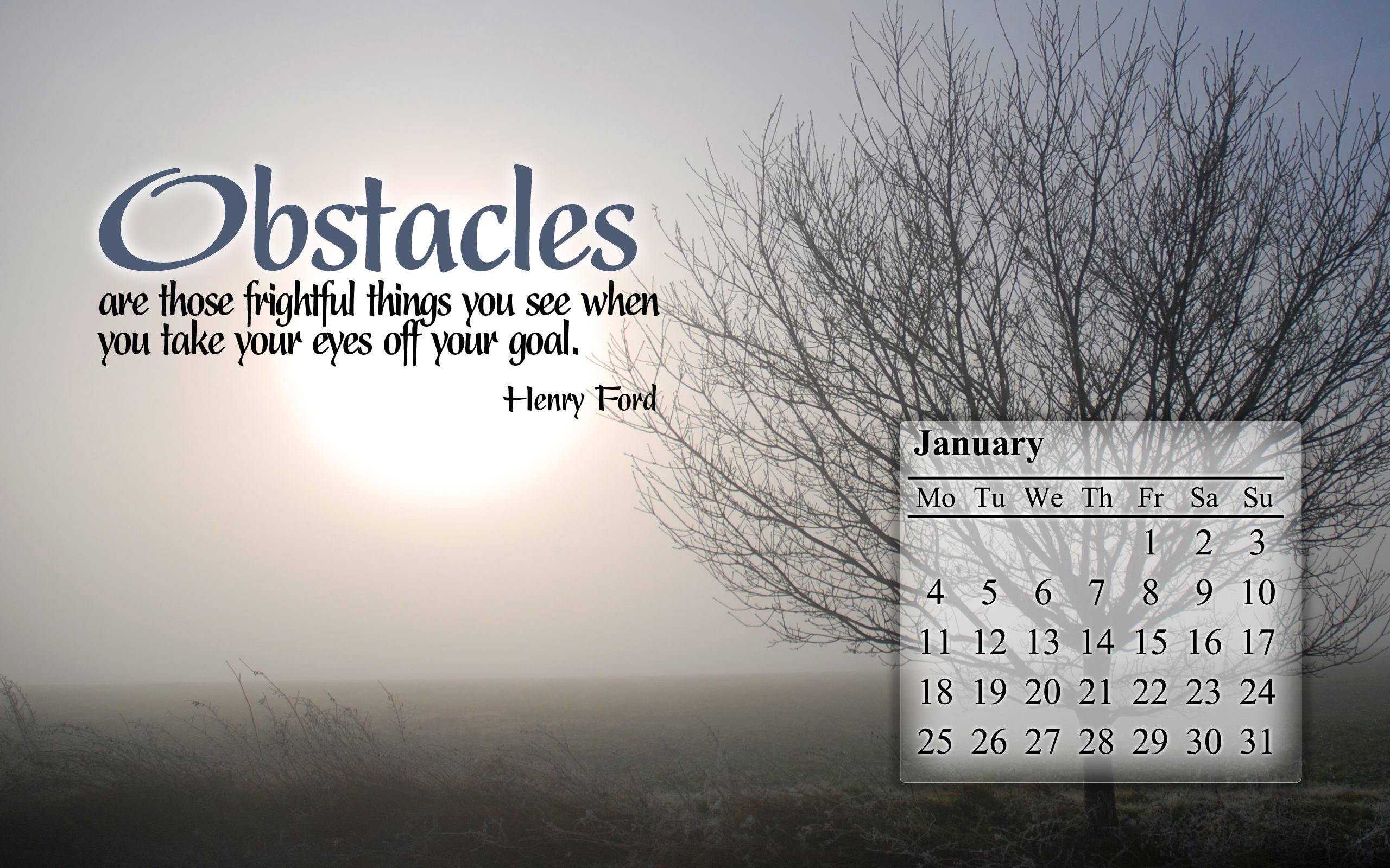 Free Christian Desktop Calendar Wallpaper - Motivational Desktop Backgrounds Free - 2560x1600 Wallpaper Free Christian Desktop Calendar Wallpaper - Motivational Desktop Backgrounds Free - 2560x1600 Wallpaper