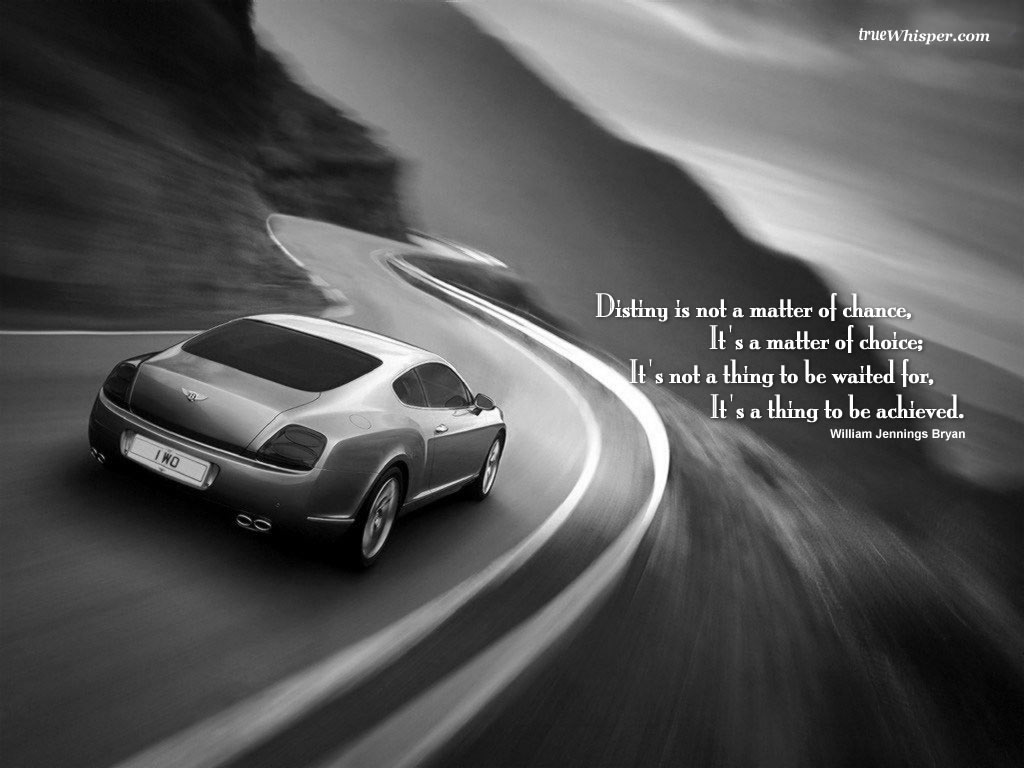 It's The Matter Of Choice - HD Wallpaper 