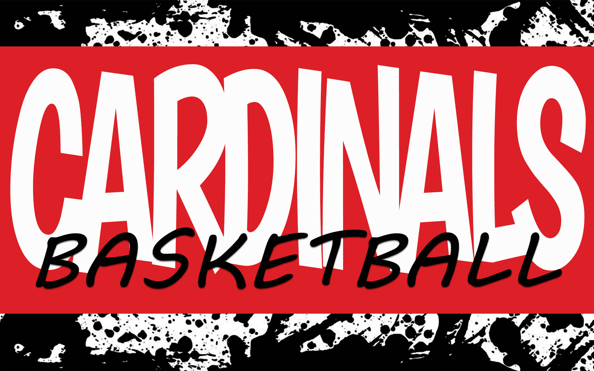 Poster - HD Wallpaper 