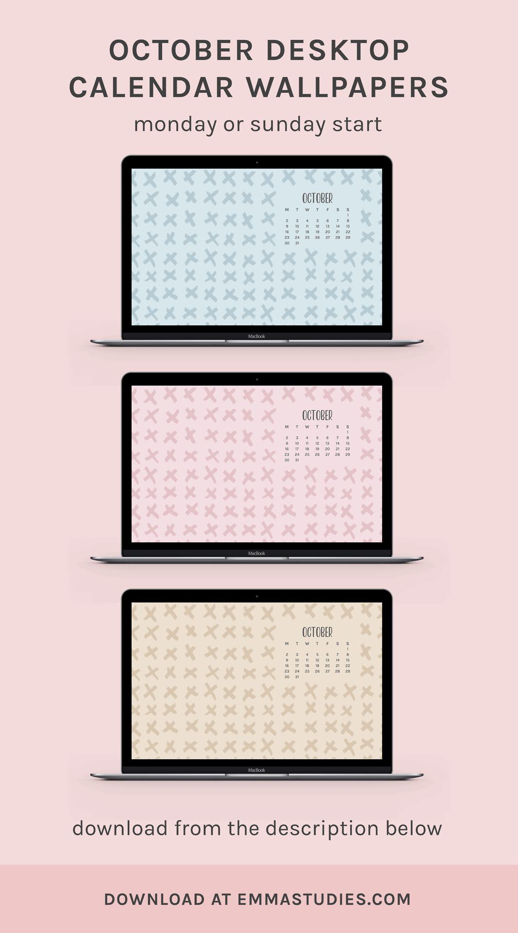 Emma Studies Wallpaper 2019 - HD Wallpaper 