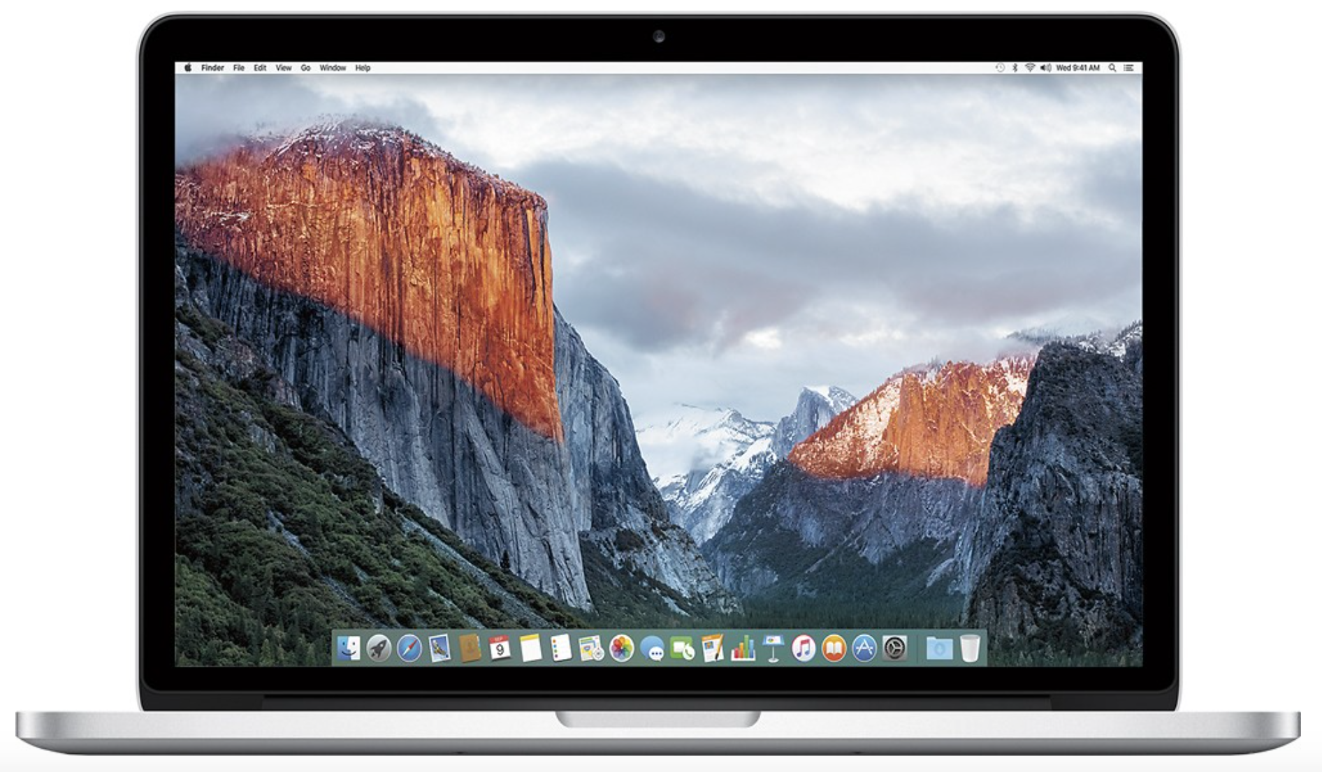 Applestandard - Apple Macbook Pro Mf839 Pro Retina - HD Wallpaper 