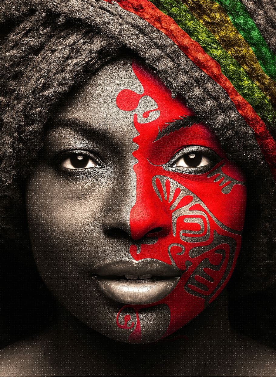 Face Copyright Free Portraits - 910x1242 Wallpaper - teahub.io
