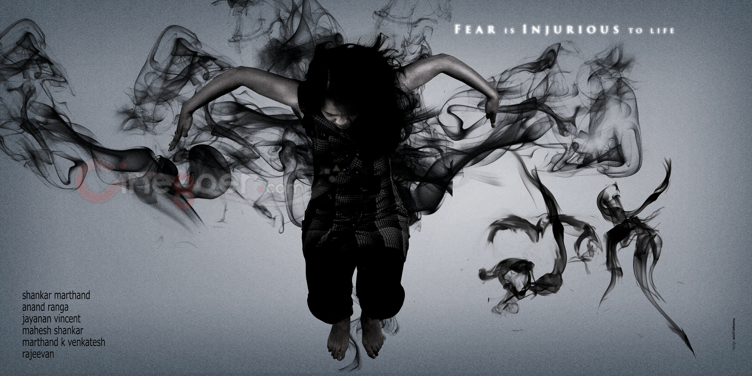 Image - HD Wallpaper 