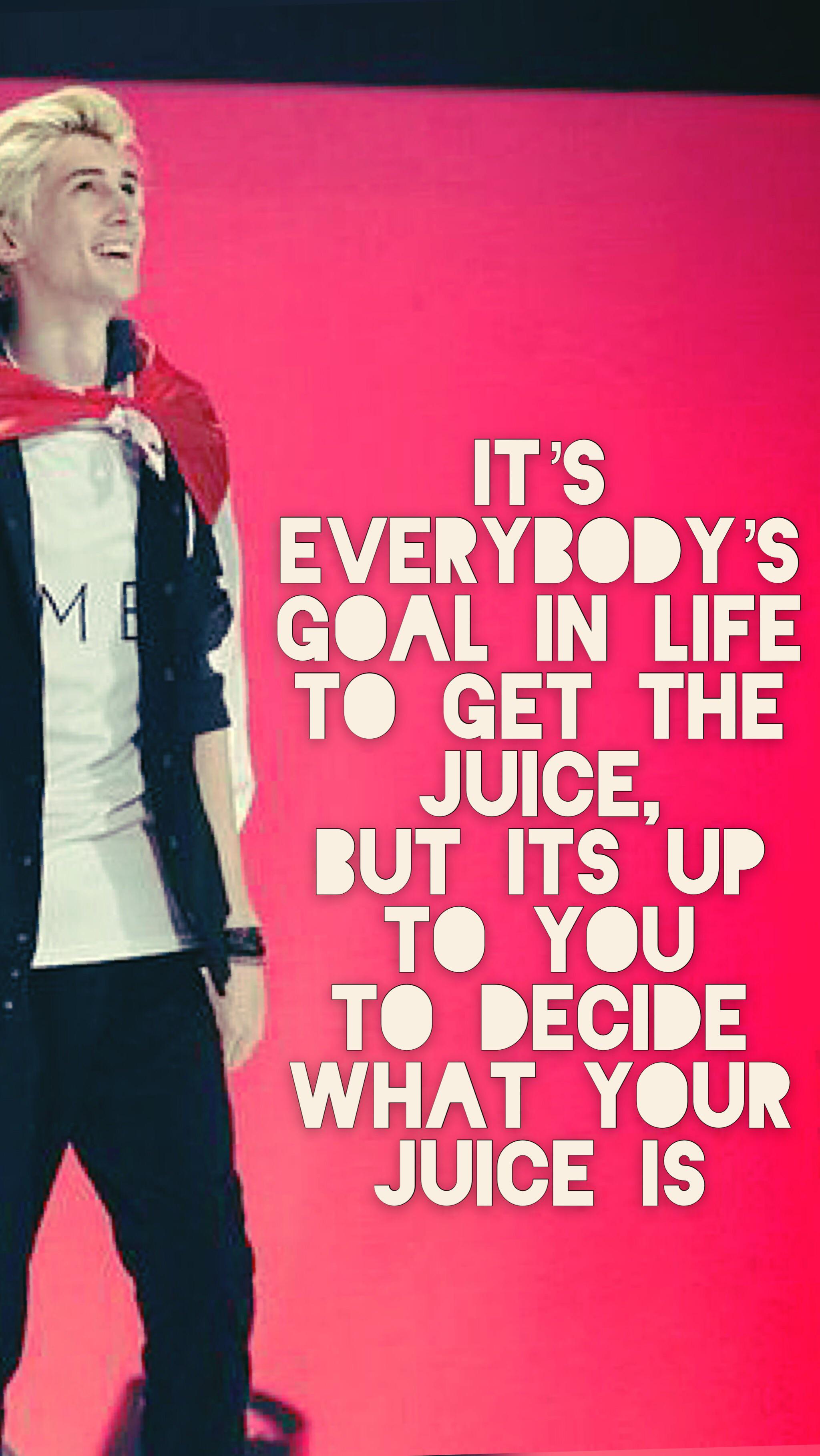 Poster - HD Wallpaper 