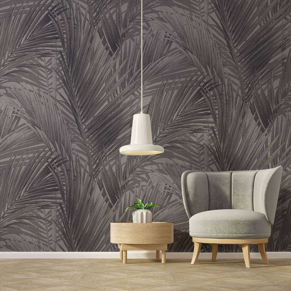 Blog N 1 - Club Chair - HD Wallpaper 