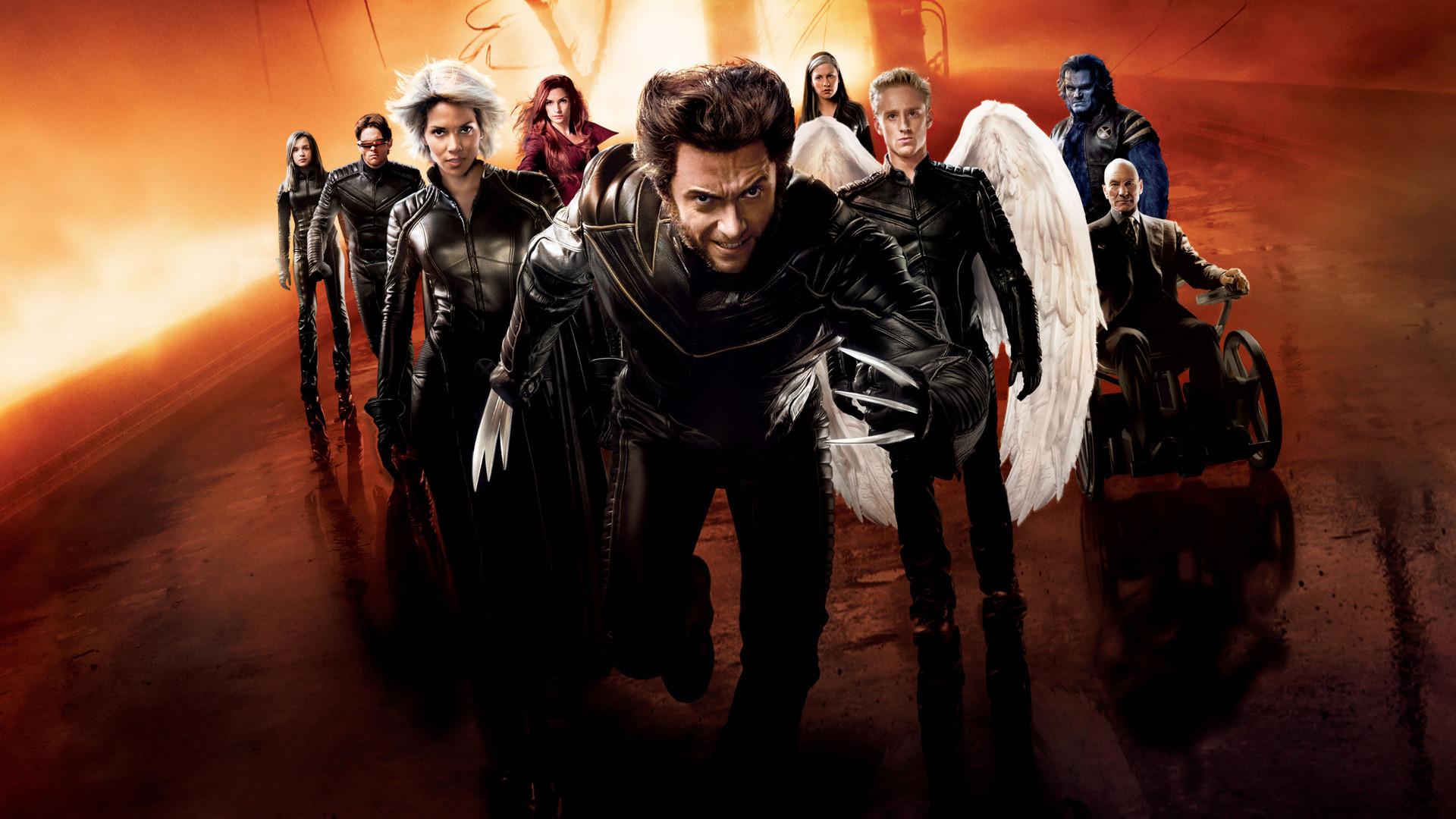 New Movie Wallpaper Hd - X Men Movie Wallpaper Hd - HD Wallpaper 