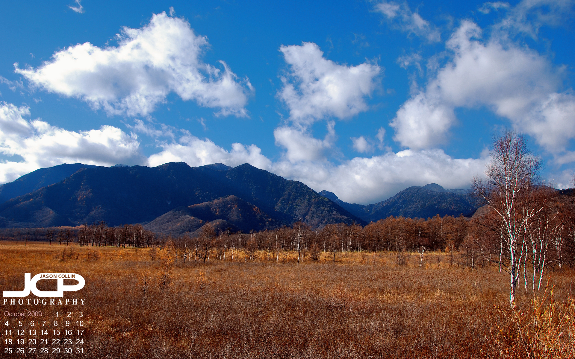 Latest Scenery Image Hd For Calendar - HD Wallpaper 