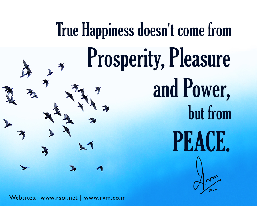 Happiness Is A Choice - Flock - HD Wallpaper 