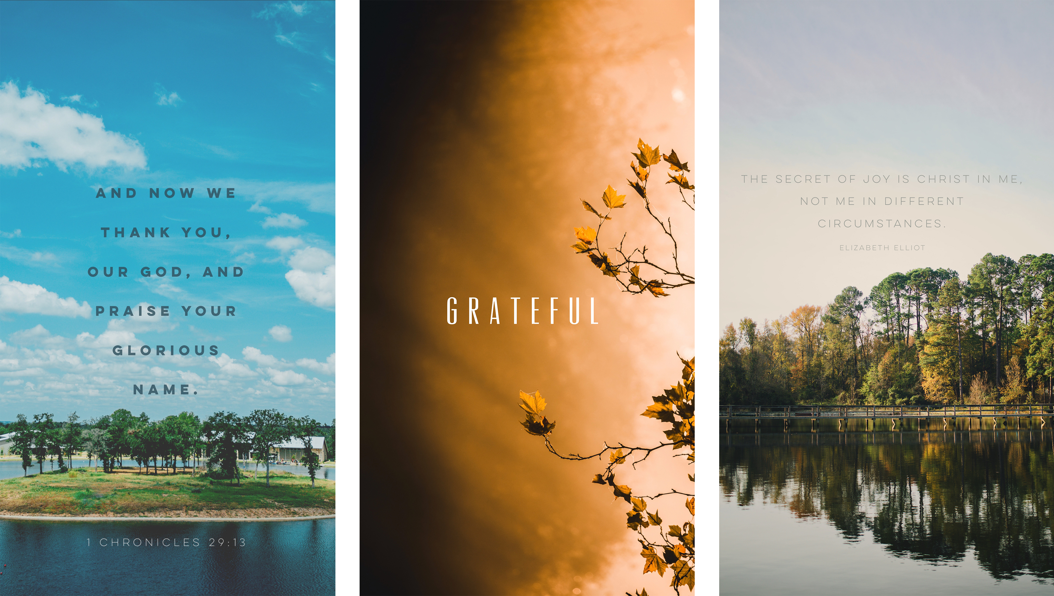 Reflection - HD Wallpaper 