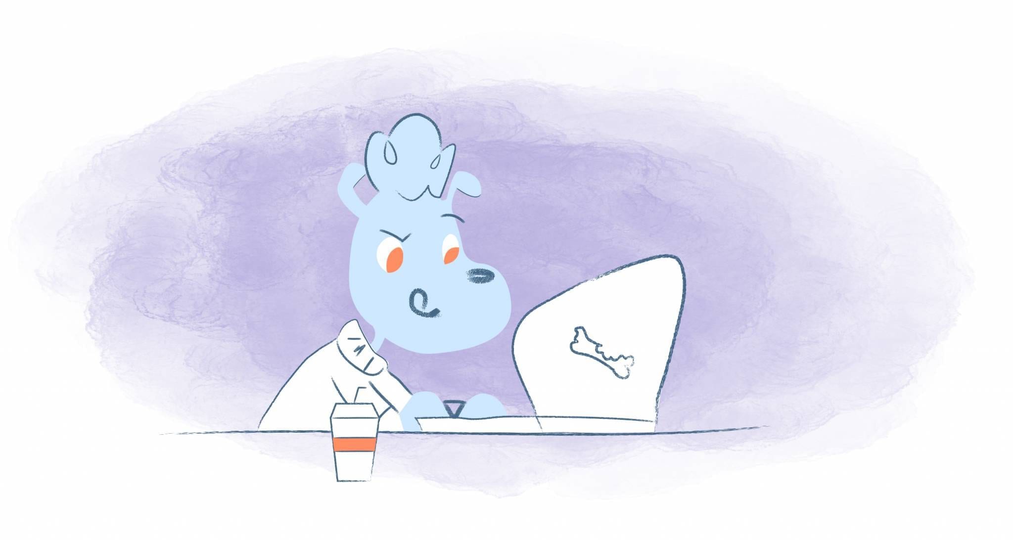 How Do I Get A Calendar On My Desktop Cartoon 2048x1092 Wallpaper 