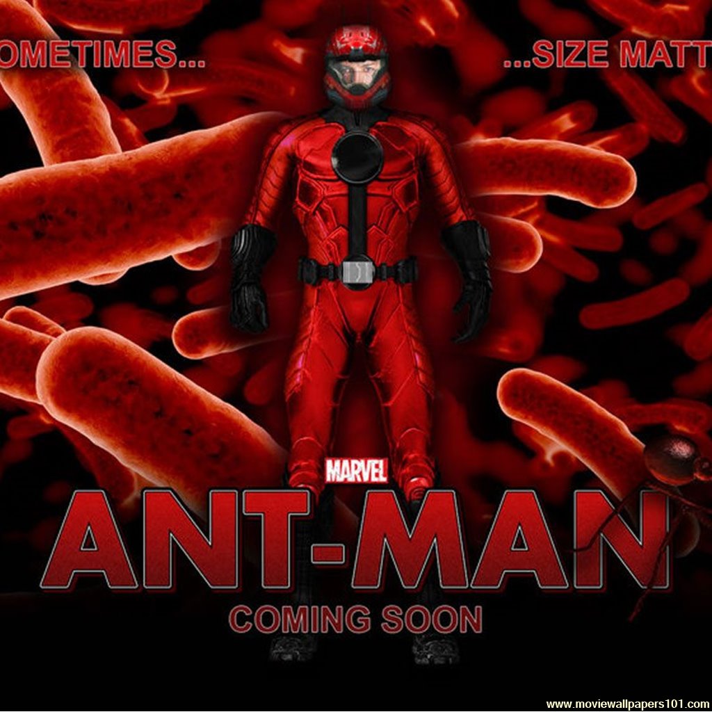 Green Bacteria - HD Wallpaper 