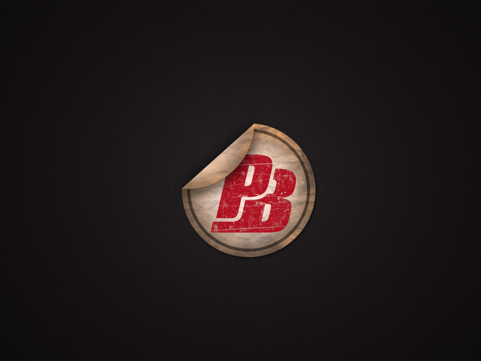Logo Point Blank Hd - HD Wallpaper 