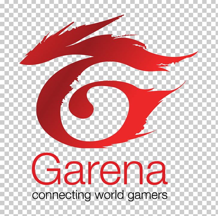 Logo Point Blank Garena Symbol Graphic Design Png, - Garena Logo - HD Wallpaper 