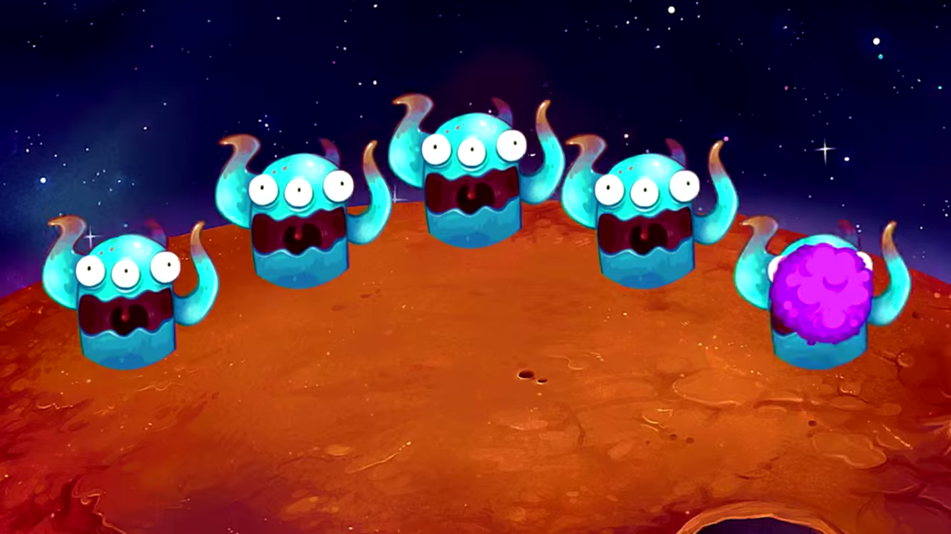 Point Blank Adventures Reloads Namco S Classic Light-gun - Illustration - HD Wallpaper 