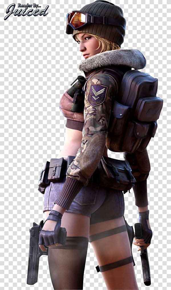 Strike Firearm Desktop Point-blank Range, Point Blank - Point Blank - HD Wallpaper 