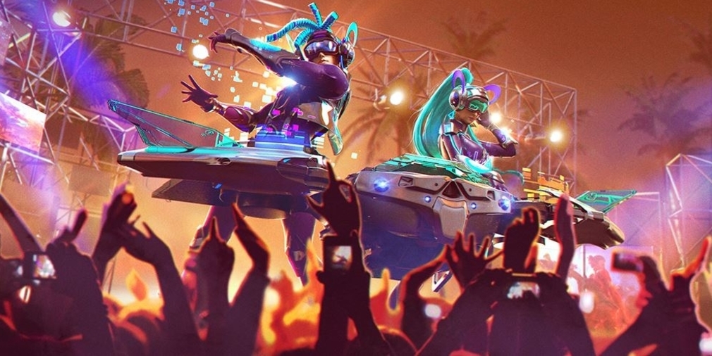 Massively Popular Battle Royale Garena Free Fire Passes - Free Fire - 1010x506 Wallpaper Massively Popular Battle Royale Garena Free Fire Passes - Free Fire - 1010x506 Wallpaper