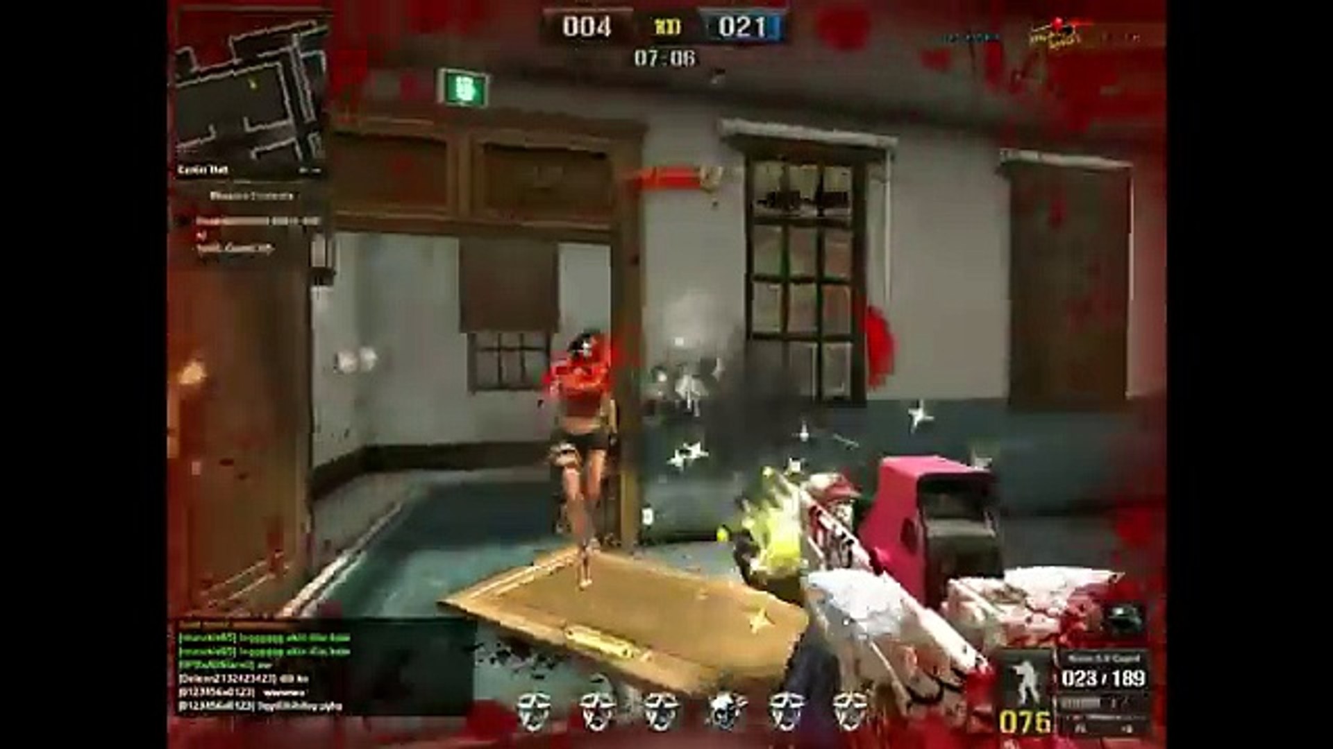 Pc Game - HD Wallpaper 