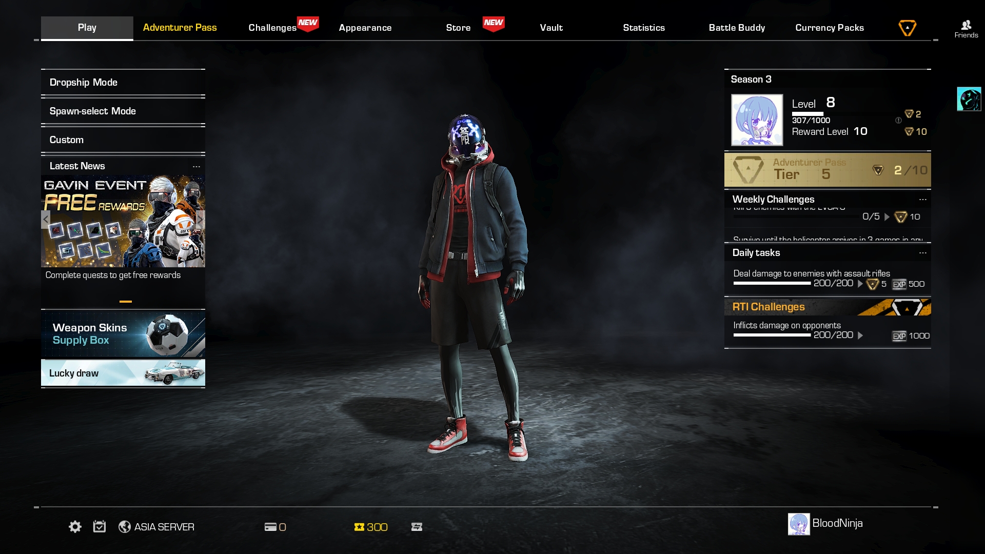 Pc Game - HD Wallpaper 