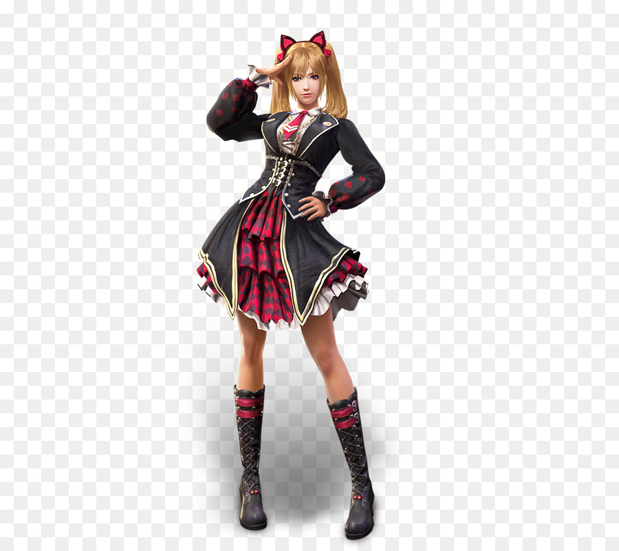 Free Fire No Background - HD Wallpaper 