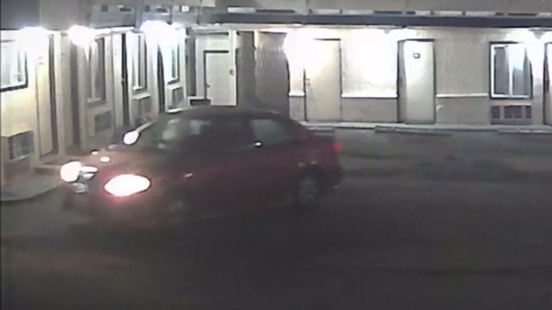 Alfa Romeo 155 - HD Wallpaper 