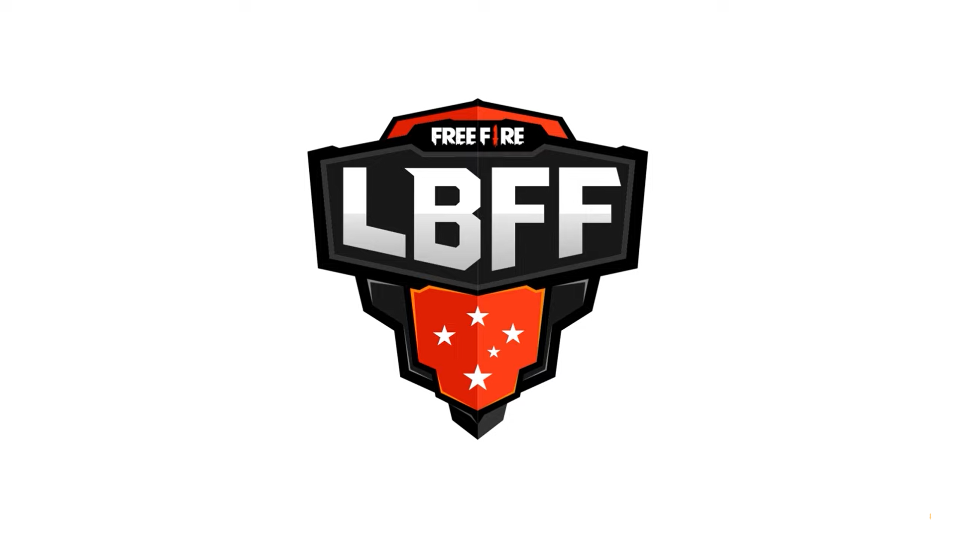 Liga Brasileira Free Fire 1920x1080 Wallpaper Teahub Io