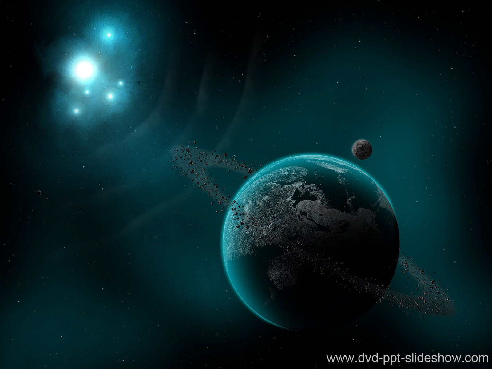 Free Universe Wallpaper - Space Wallpaper Hd - HD Wallpaper 