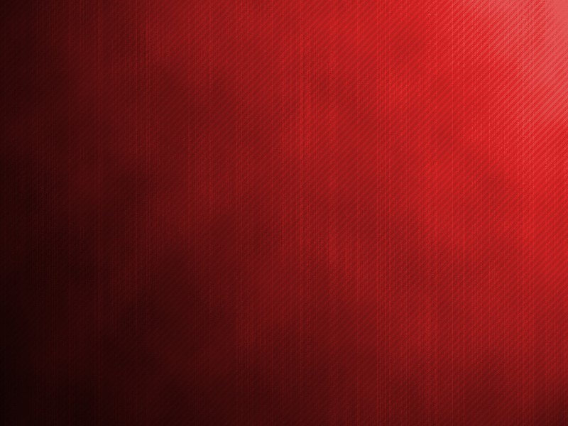 Red Backgrounds For Powerpoint Wallpaper - Red Backgrounds 1080p - HD Wallpaper 