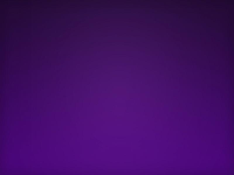 Plain Dark Purple Background - HD Wallpaper 